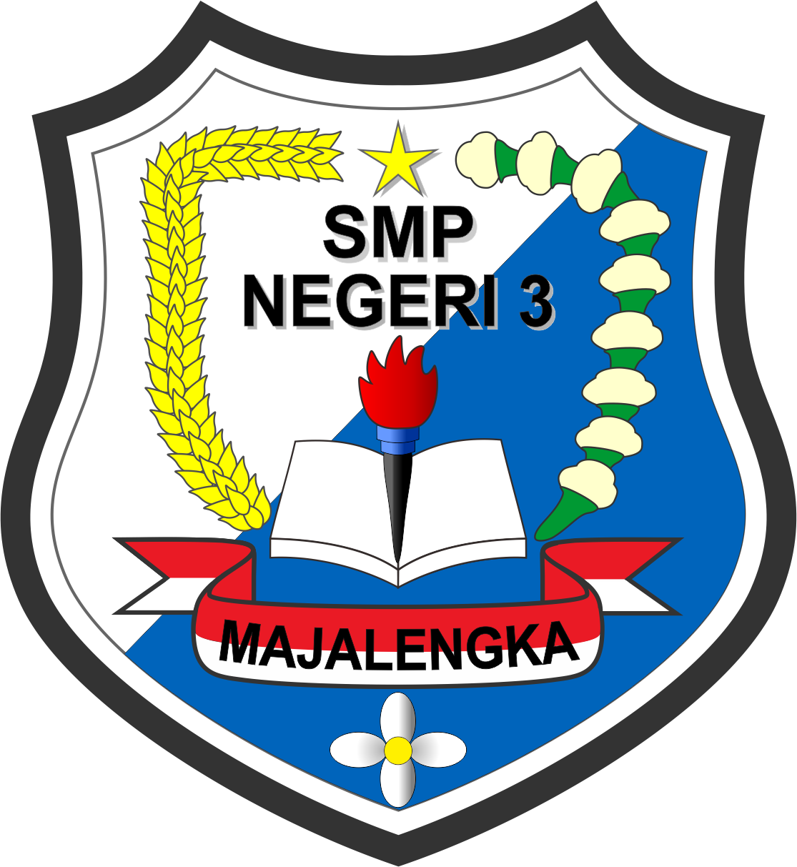 Jihan Septi Anestia